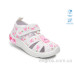 Тапки Ok Shoes